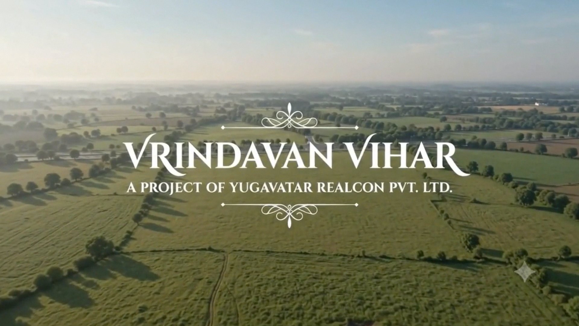 Vrindavan Vihar