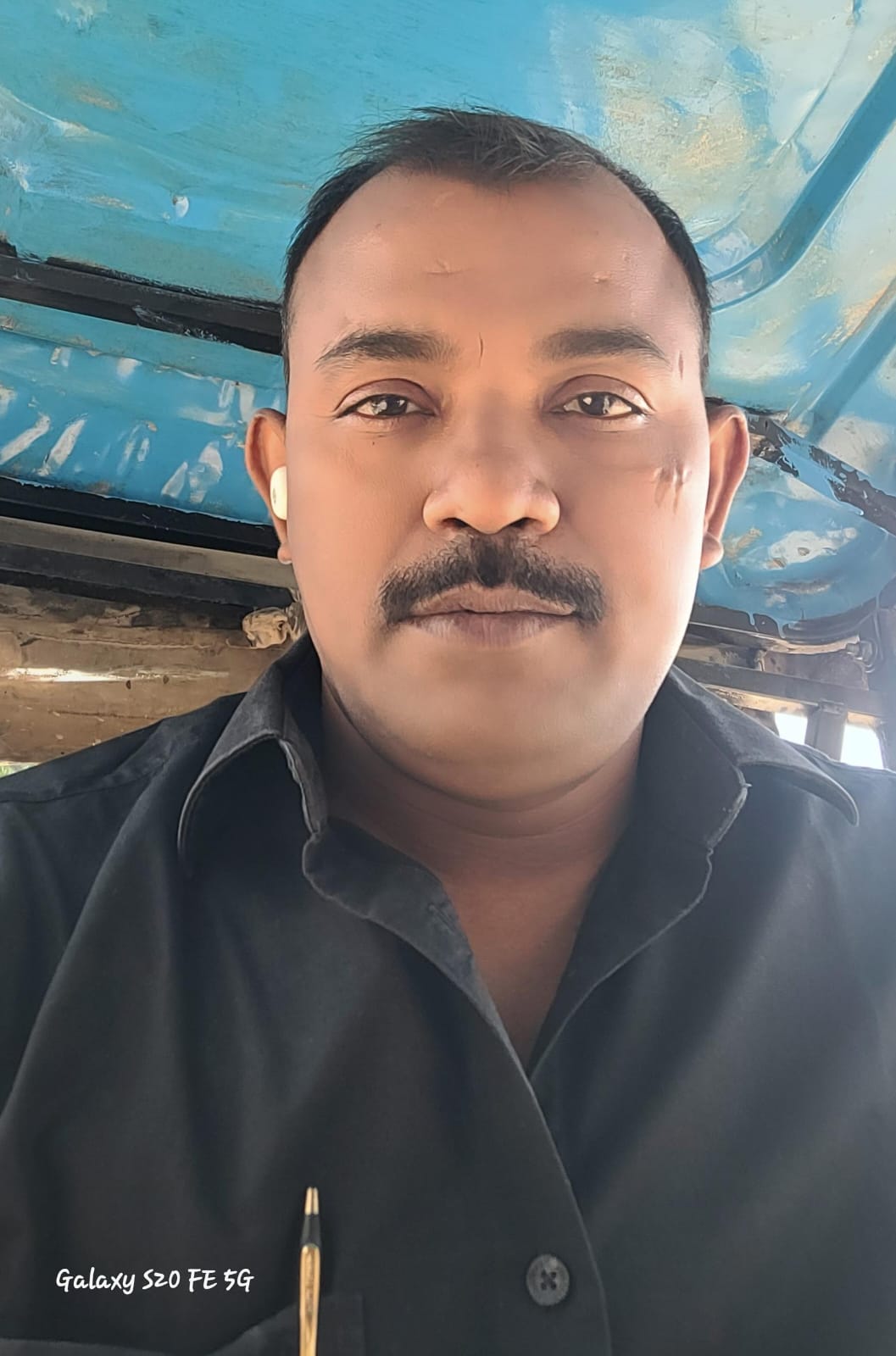 Co-Founder Name
